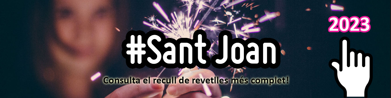 Sant Joan