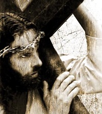 Vici Crucis Vivent