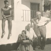 Tzara Tzara