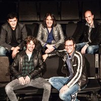 Lax'n'busto