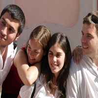 Els Cofins
