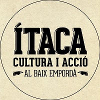 Festival Ítaca