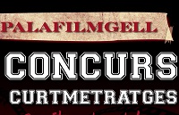 Palafilmgell