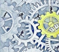 Xarxa Economia Solidària