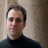 Juan de la Rubia