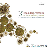 13è Racó dels Artesans 13è Racó dels Artesans