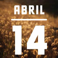 14 abril a Figueres 14_abril_surtdecasa