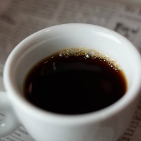 Espai d'esperit crític. Cafès filosòfics