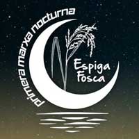 1a Marxa nocturna 'Espiga Fosca'