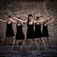 Licexballet Licexballet