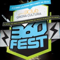 360fest 360fest