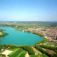 Banyoles Banyoles