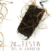 28a Festa del Vi de Gandesa - 2015