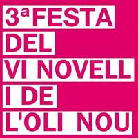 3a Festa del Vi Novell i de l'Oli Nou - Bot 2015