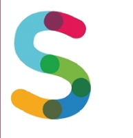 Saló Formació