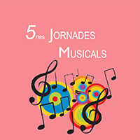 V Jornades Musicals