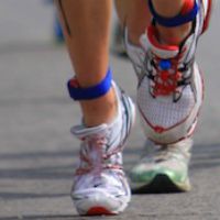 8ª Triatló de Tossa
