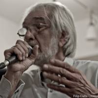 Recital poètic 'De poetes, de Girona IV'