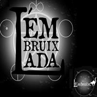L'Embruixada