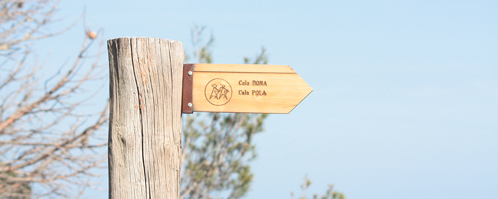 Les 9 millors cales de la Costa Brava Sud