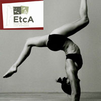 Acrobàcia EtcA