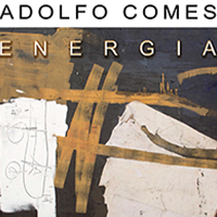 Adolfo Comes
