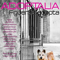 adoptalia_surtdecasa