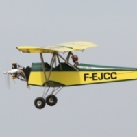 Aeromodelisme
