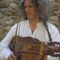 Cicle de Música Troba d'or: Alfonso encinas alfonso_encinas_surtdecasa