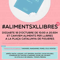 aliments_x_llibres_2014_surtdecasa