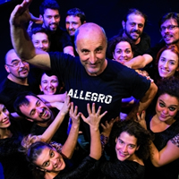 allegro-cor-teatre_Surtdecasa-Emporda