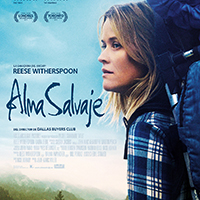 Alma salvaje