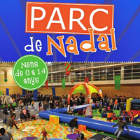 Parc de Nadal, Altafulla