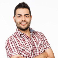 Álvaro Velasco