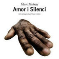 Concert Marc Freixas i Albert Gàmez