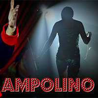 Ampolino Ampolino