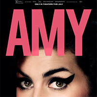 Amy