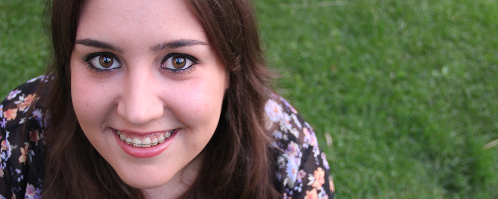 Andrea Arasa