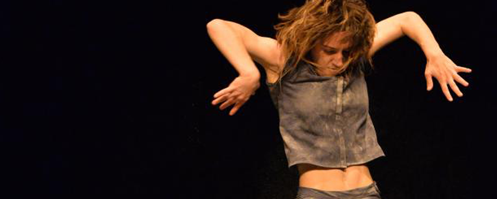 Anna Borràs