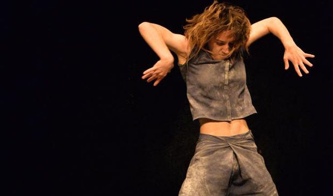 Anna Borràs