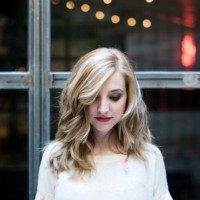 Anna Moliner
