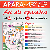 Apara-arts