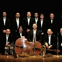 Aplec de la Sardana