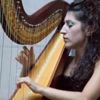 Berta Puigdemasa