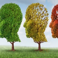 Rostres Alzheimer