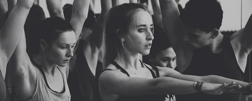 Ariadna Llussà