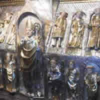arqueta arqueta
