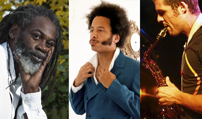 black music festival black music festival