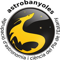 Astrobanyoles-logo_Surtdecasa-Girona
