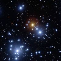 Nit d'Astronomia Nit d'Astronomia